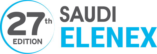 27th-Saudi-Elenex-2026-logo_Eng_Color.png