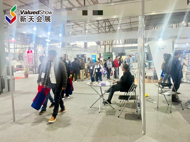 undefined 微信图片_20250828091224.jpg